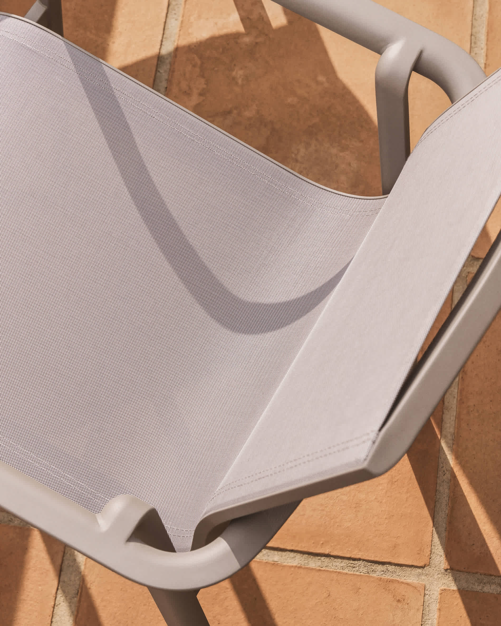 IMAGE for product variant SKU O00645T012