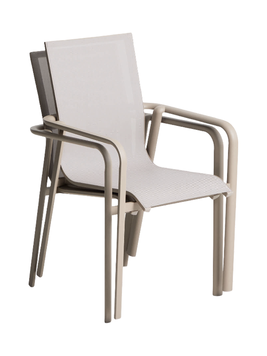 IMAGE for product variant SKU O00645T012