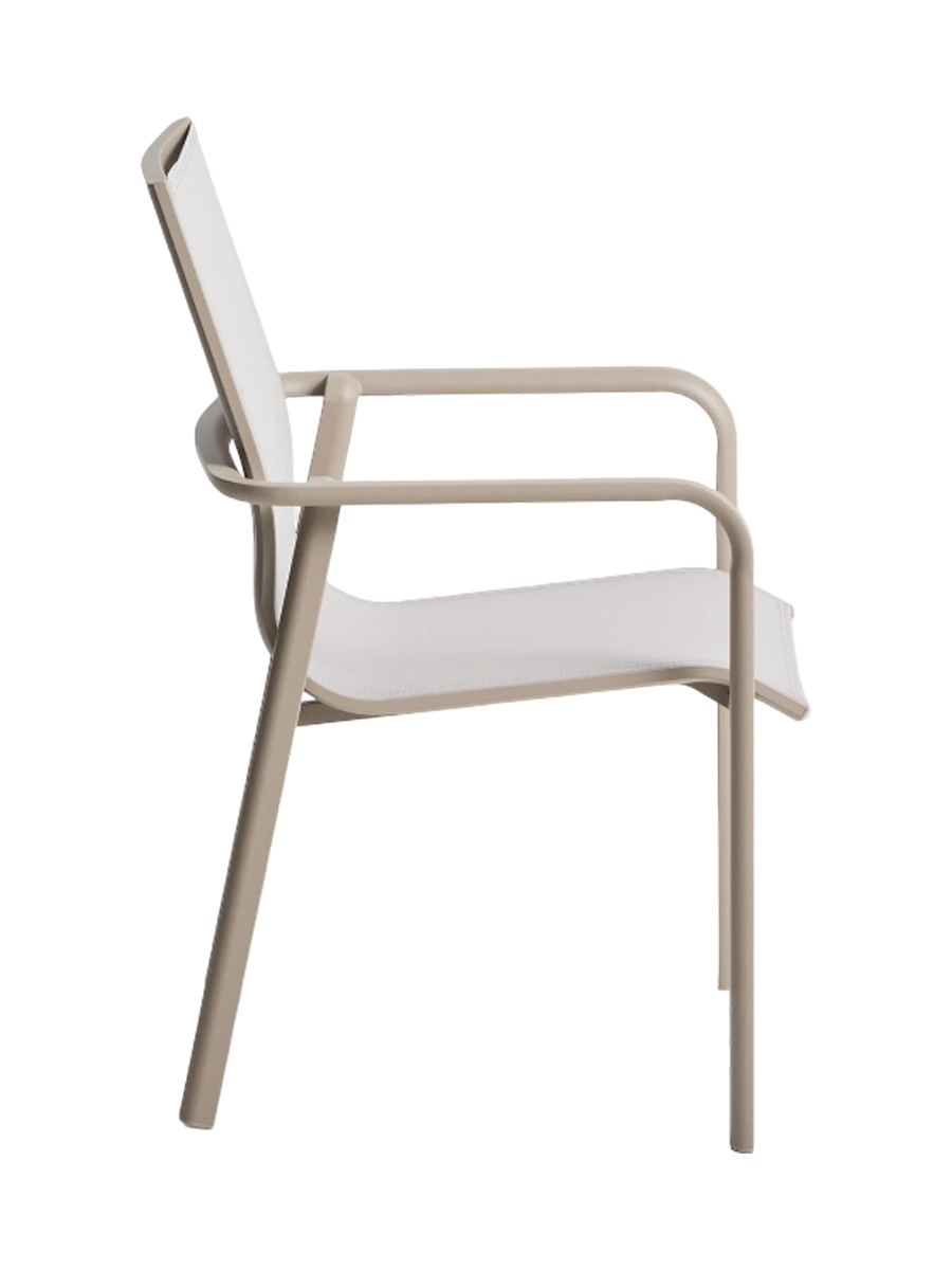 IMAGE for product variant SKU O00645T012
