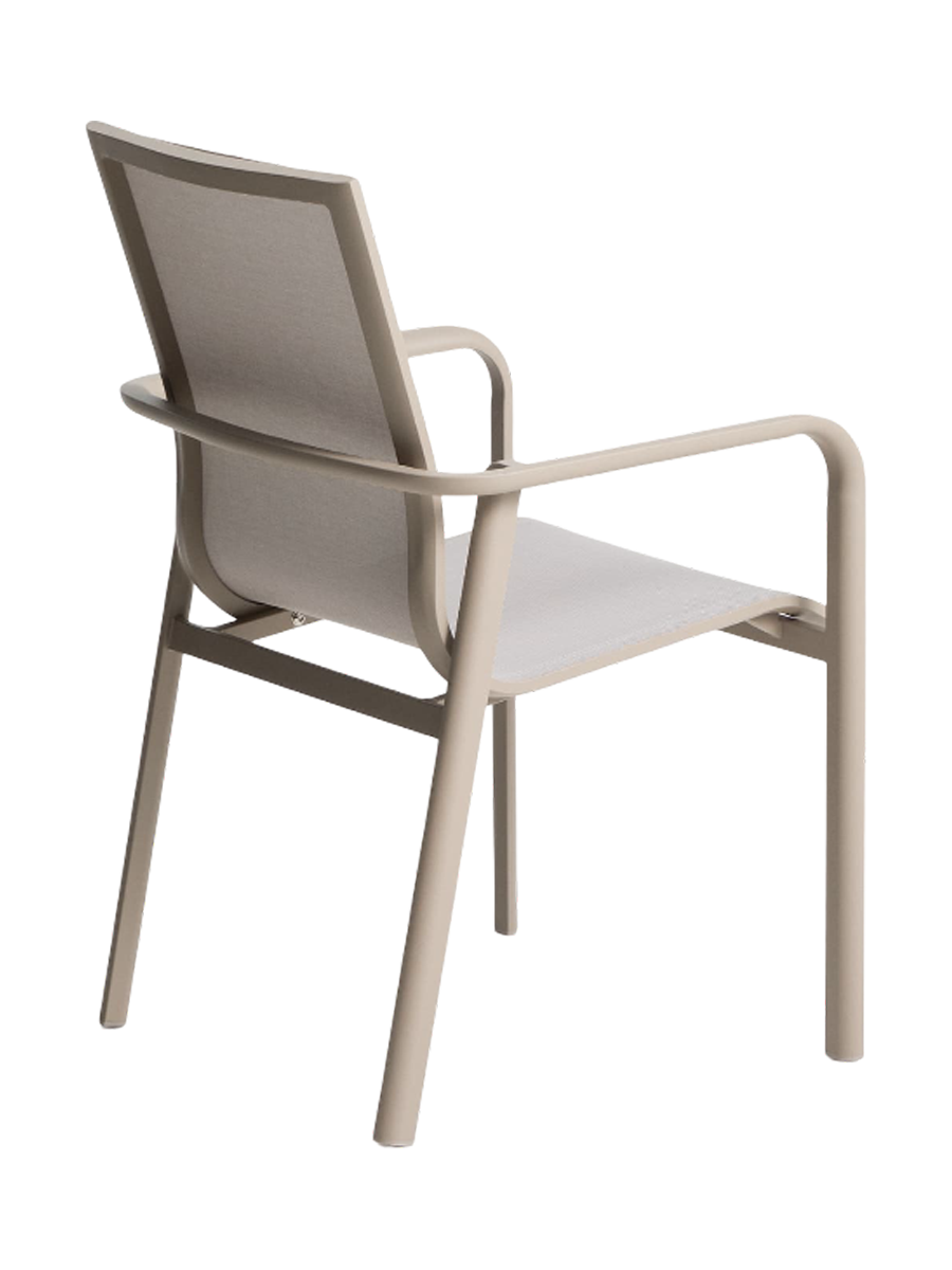 IMAGE for product variant SKU O00645T012