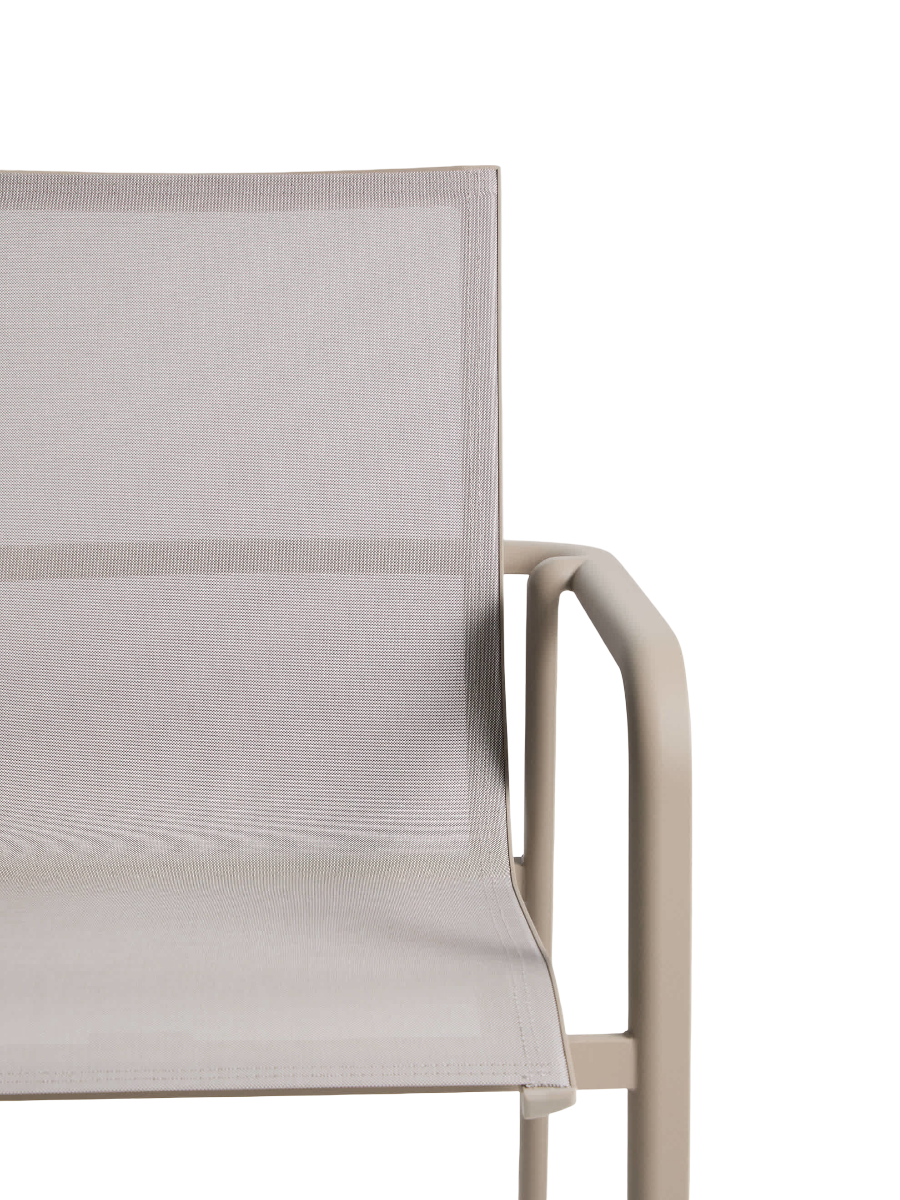 IMAGE for product variant SKU O00645T012