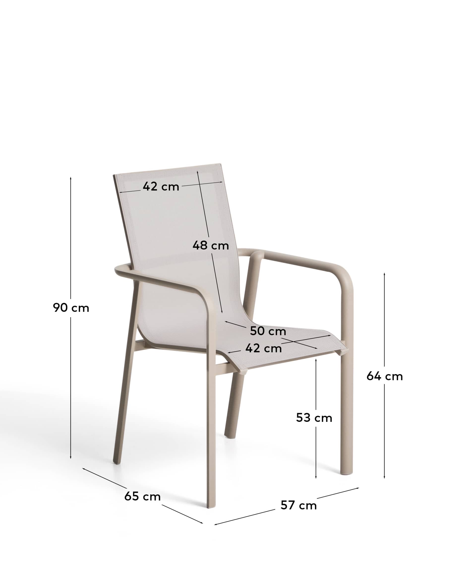IMAGE for product variant SKU O00645T012