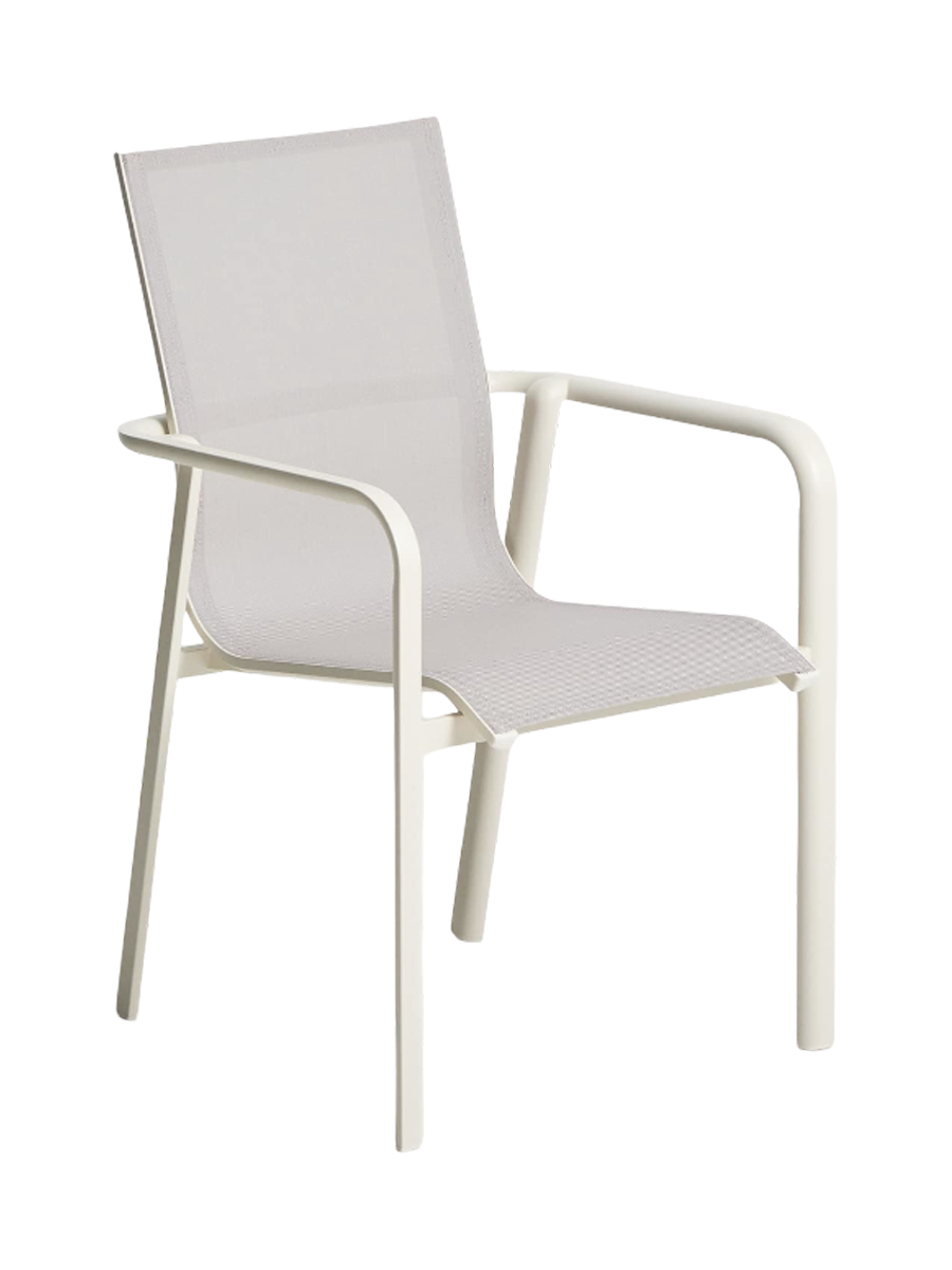 IMAGE for product variant SKU O00645T039