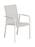 IMAGE for product variant SKU O00645T039