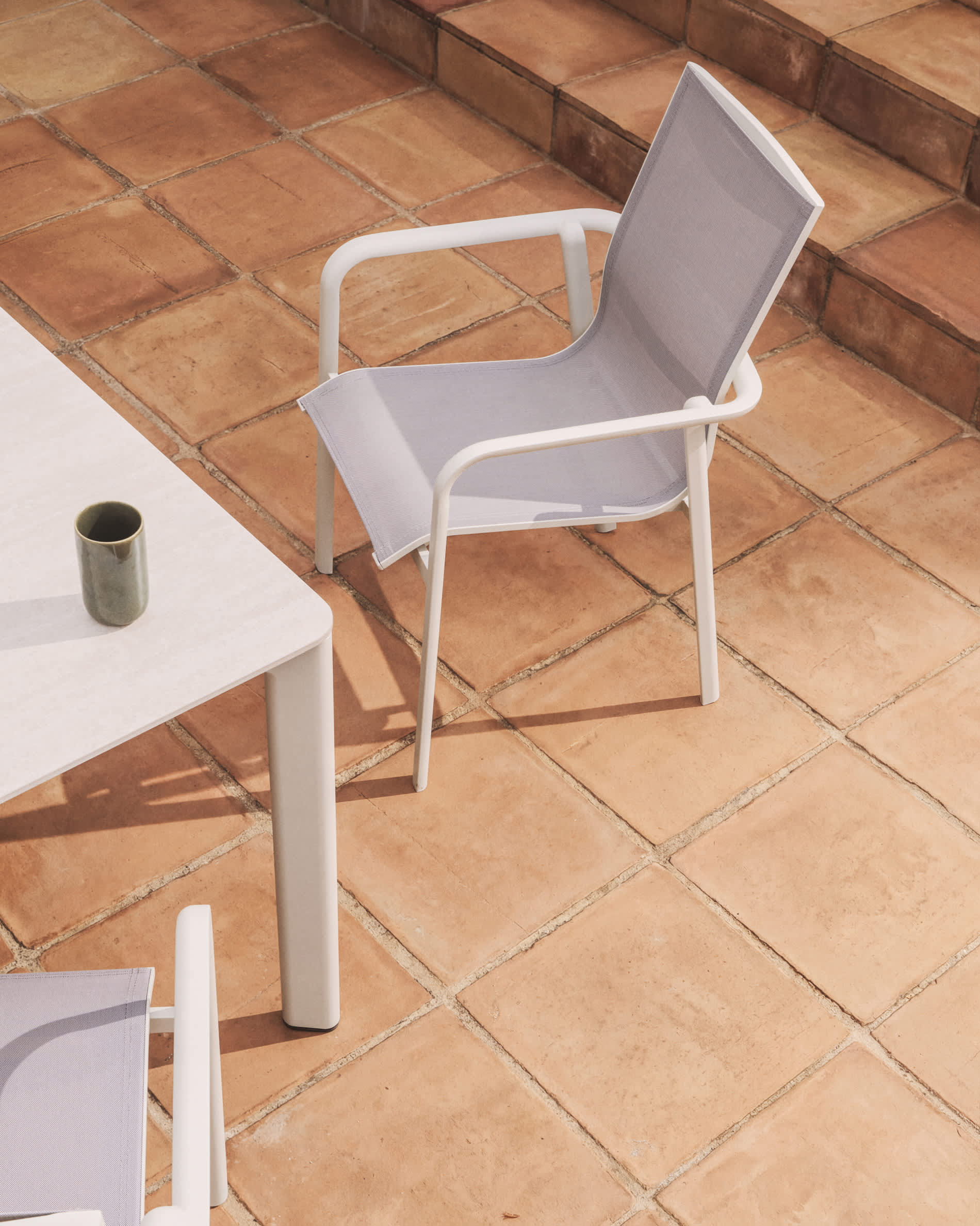 IMAGE for product variant SKU O00645T039