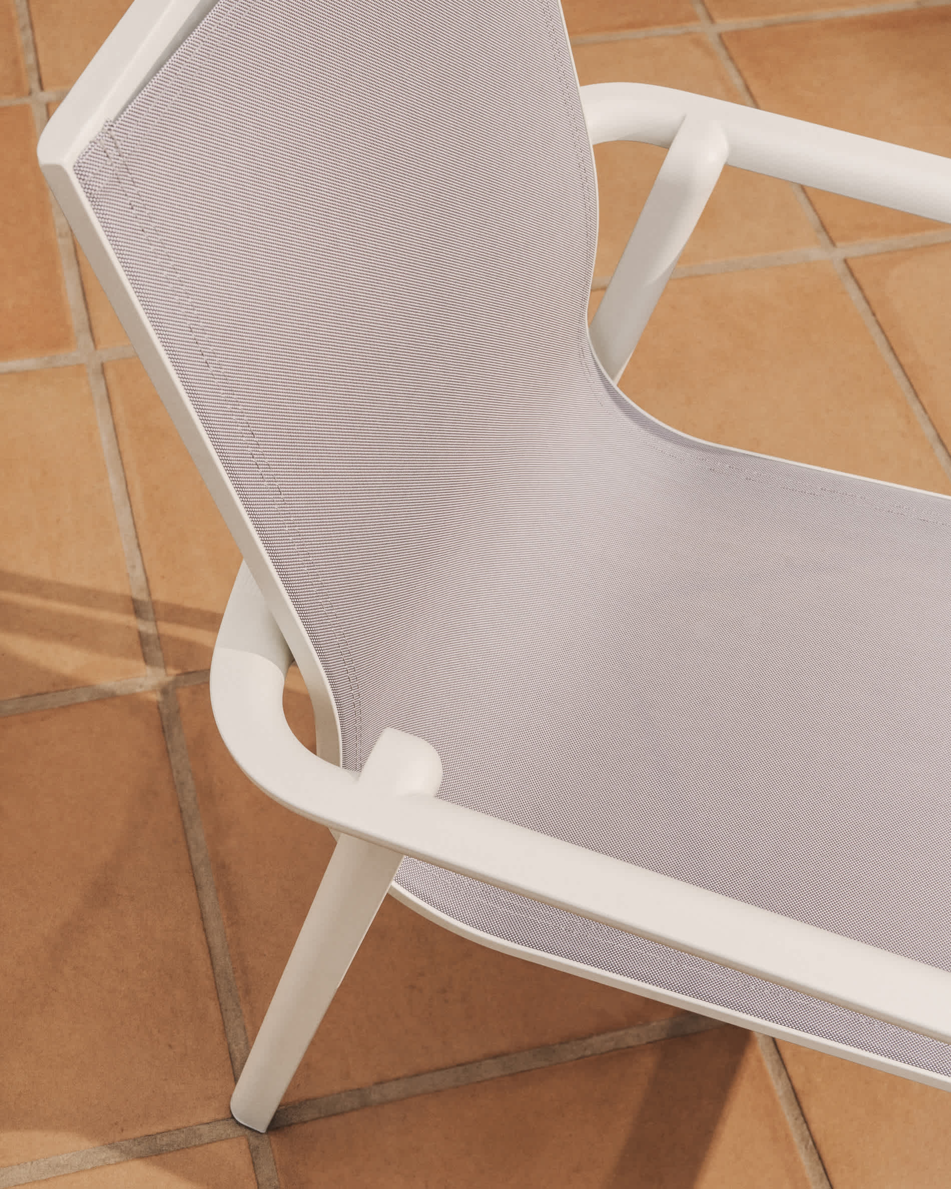 IMAGE for product variant SKU O00645T039