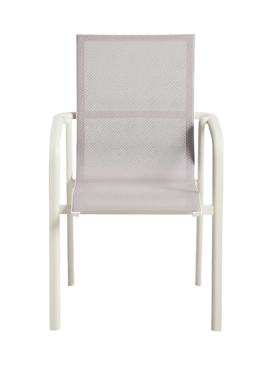 IMAGE for product variant SKU O00645T039