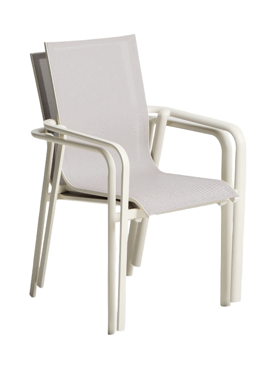 IMAGE for product variant SKU O00645T039