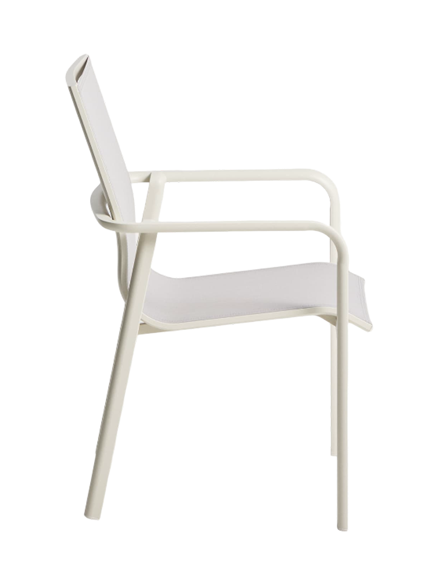 IMAGE for product variant SKU O00645T039