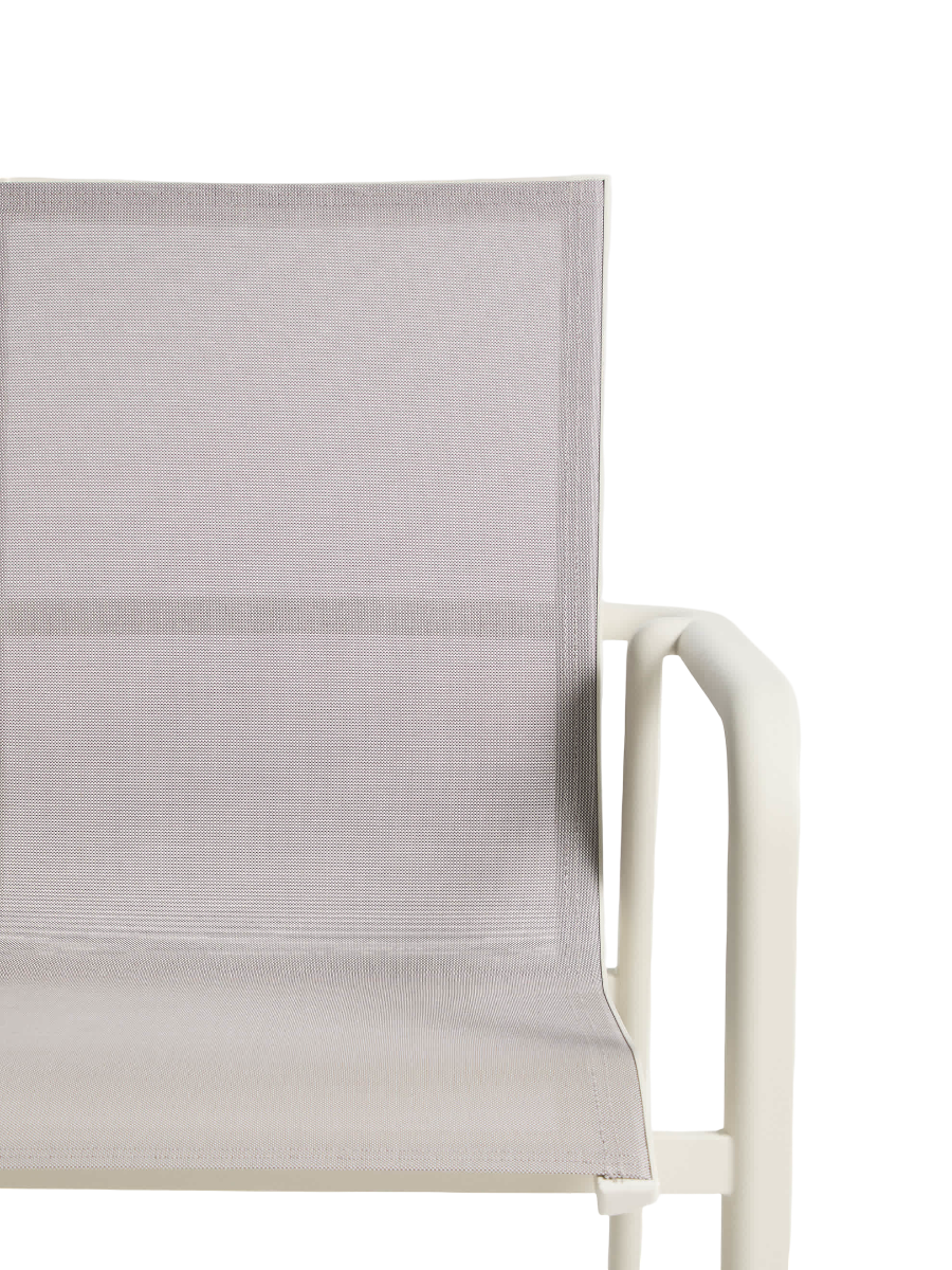 IMAGE for product variant SKU O00645T039