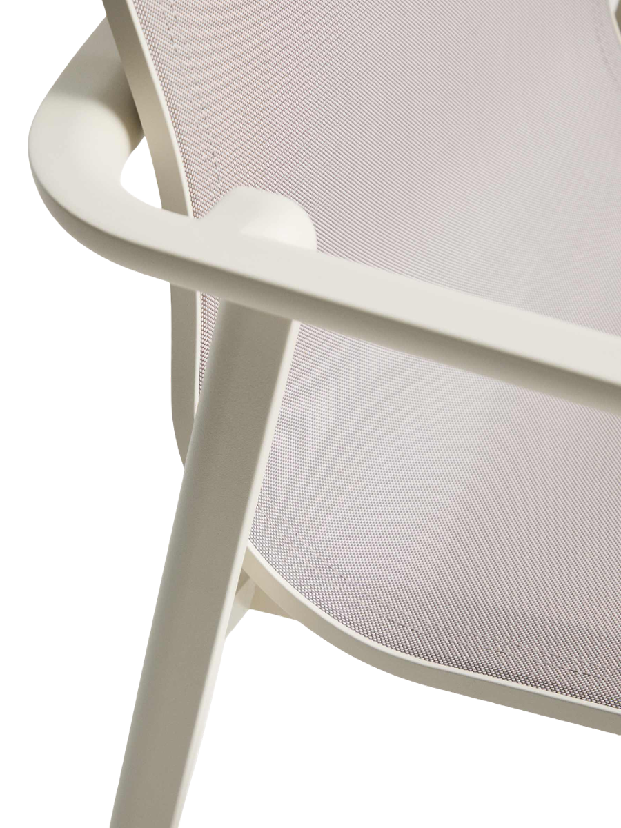 IMAGE for product variant SKU O00645T039