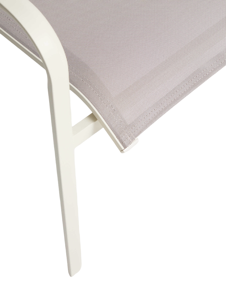 IMAGE for product variant SKU O00645T039