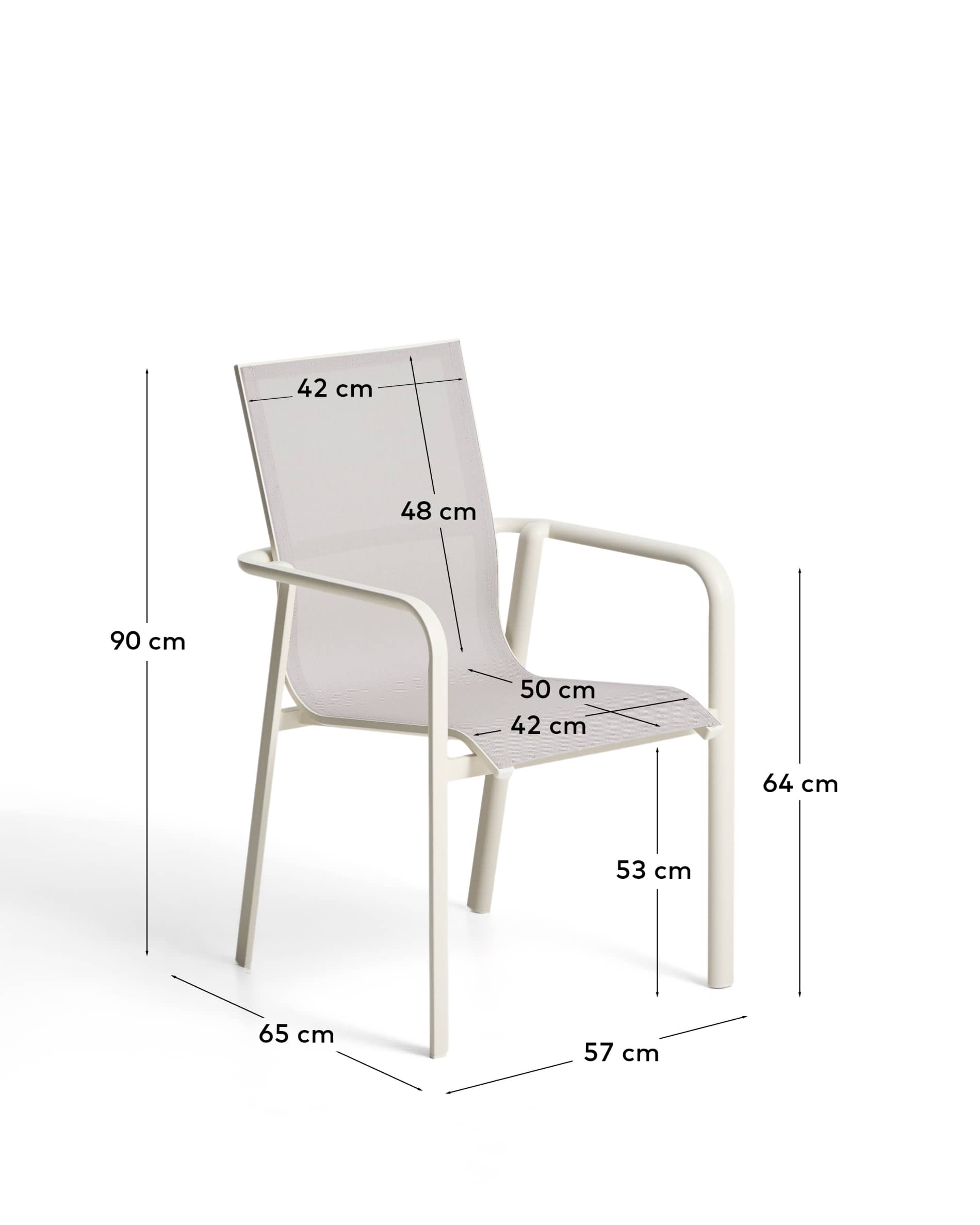 IMAGE for product variant SKU O00645T039