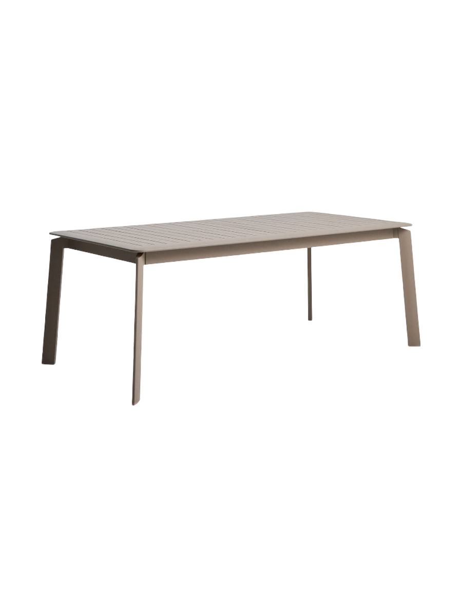 IMAGE for product variant SKU O00646RR12