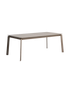 IMAGE for product variant SKU O00646RR12