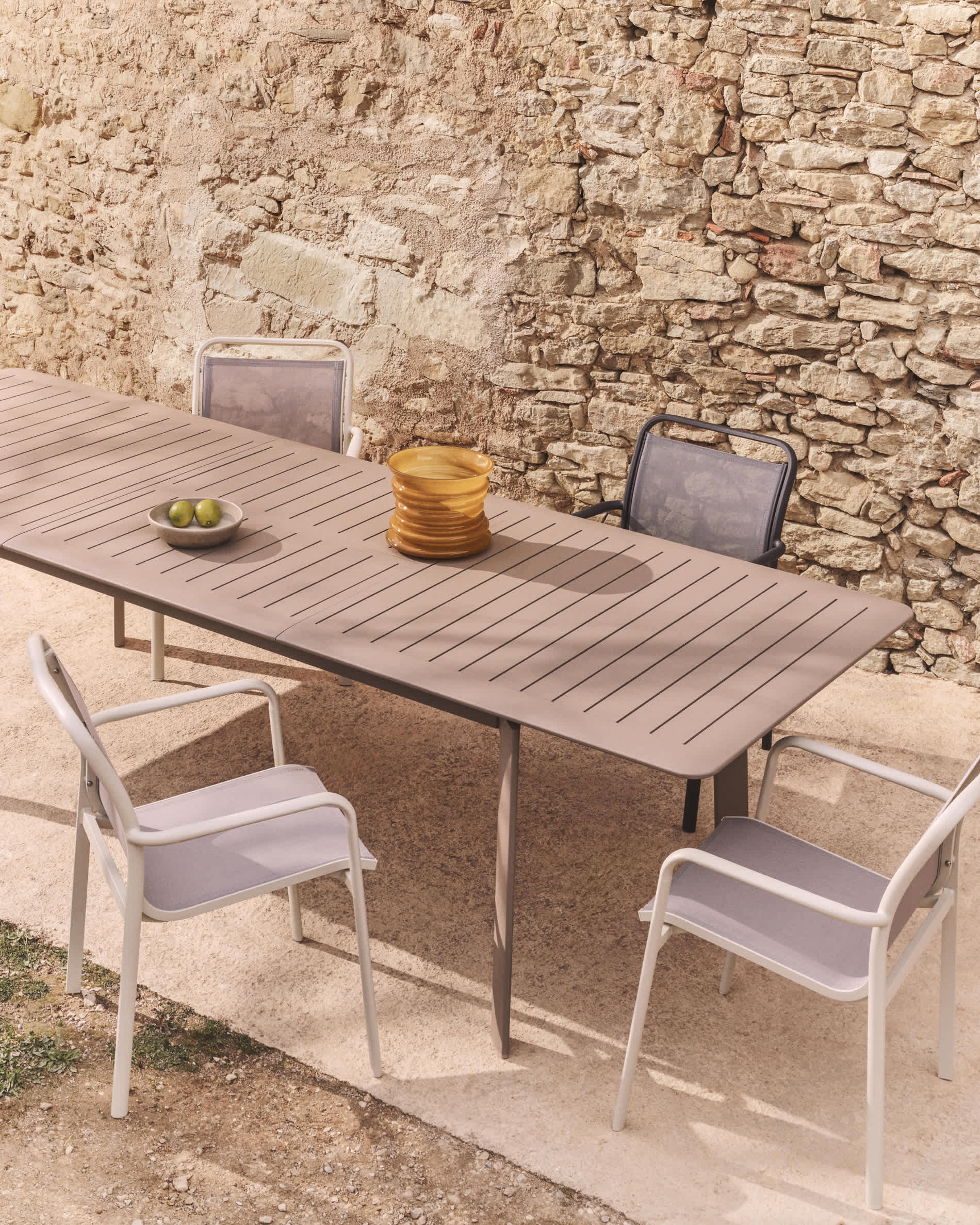 IMAGE for product variant SKU O00646RR12