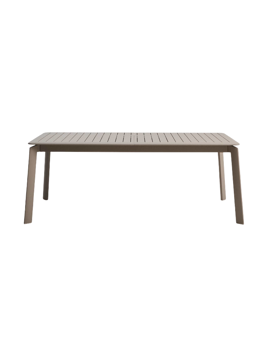 IMAGE for product variant SKU O00646RR12