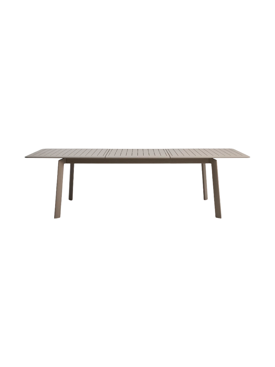 IMAGE for product variant SKU O00646RR12