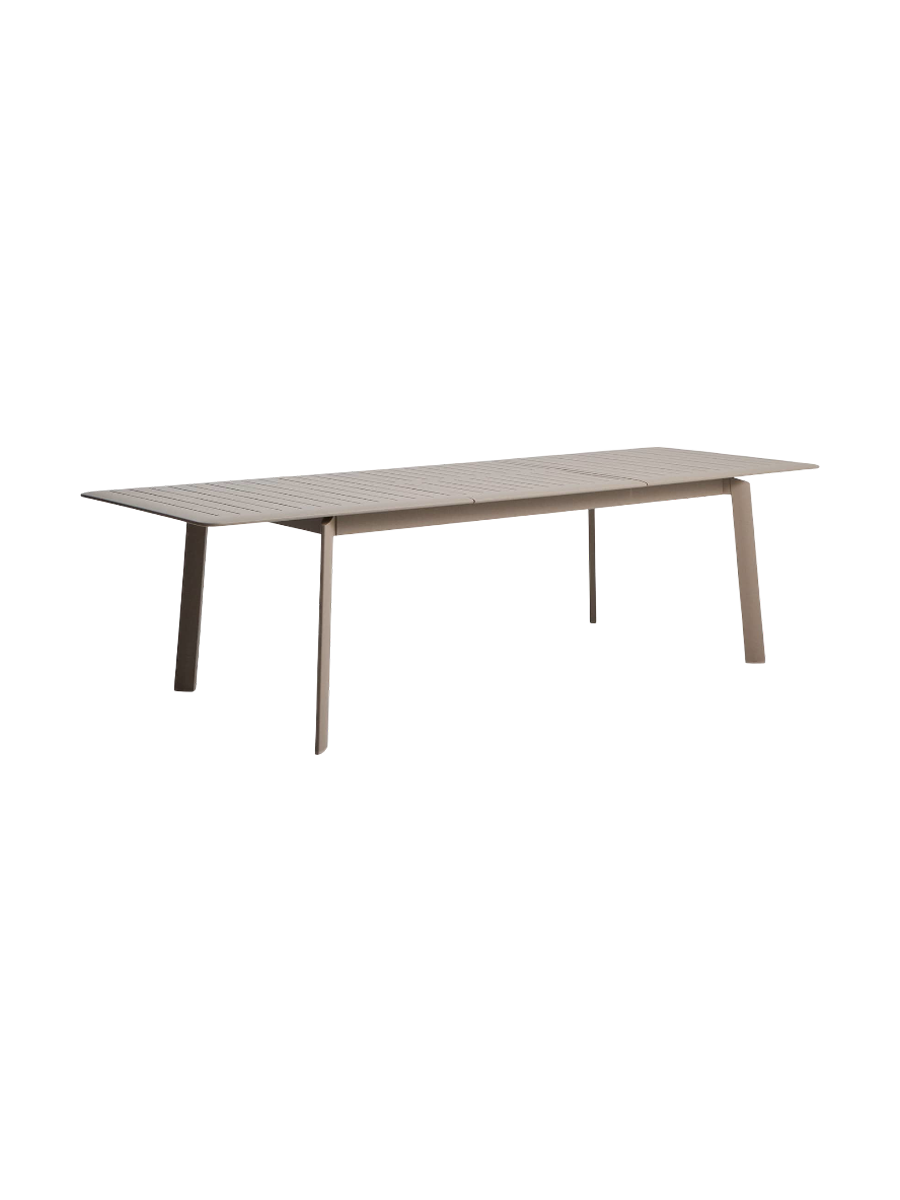 IMAGE for product variant SKU O00646RR12