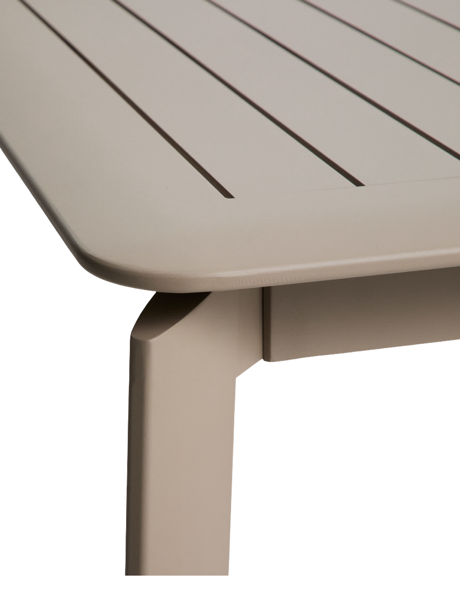 IMAGE for product variant SKU O00646RR12