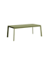 IMAGE for product variant SKU O00646RR19