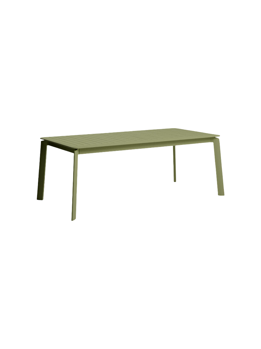 IMAGE for product variant SKU O00646RR19