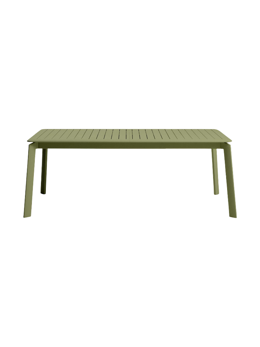 IMAGE for product variant SKU O00646RR19