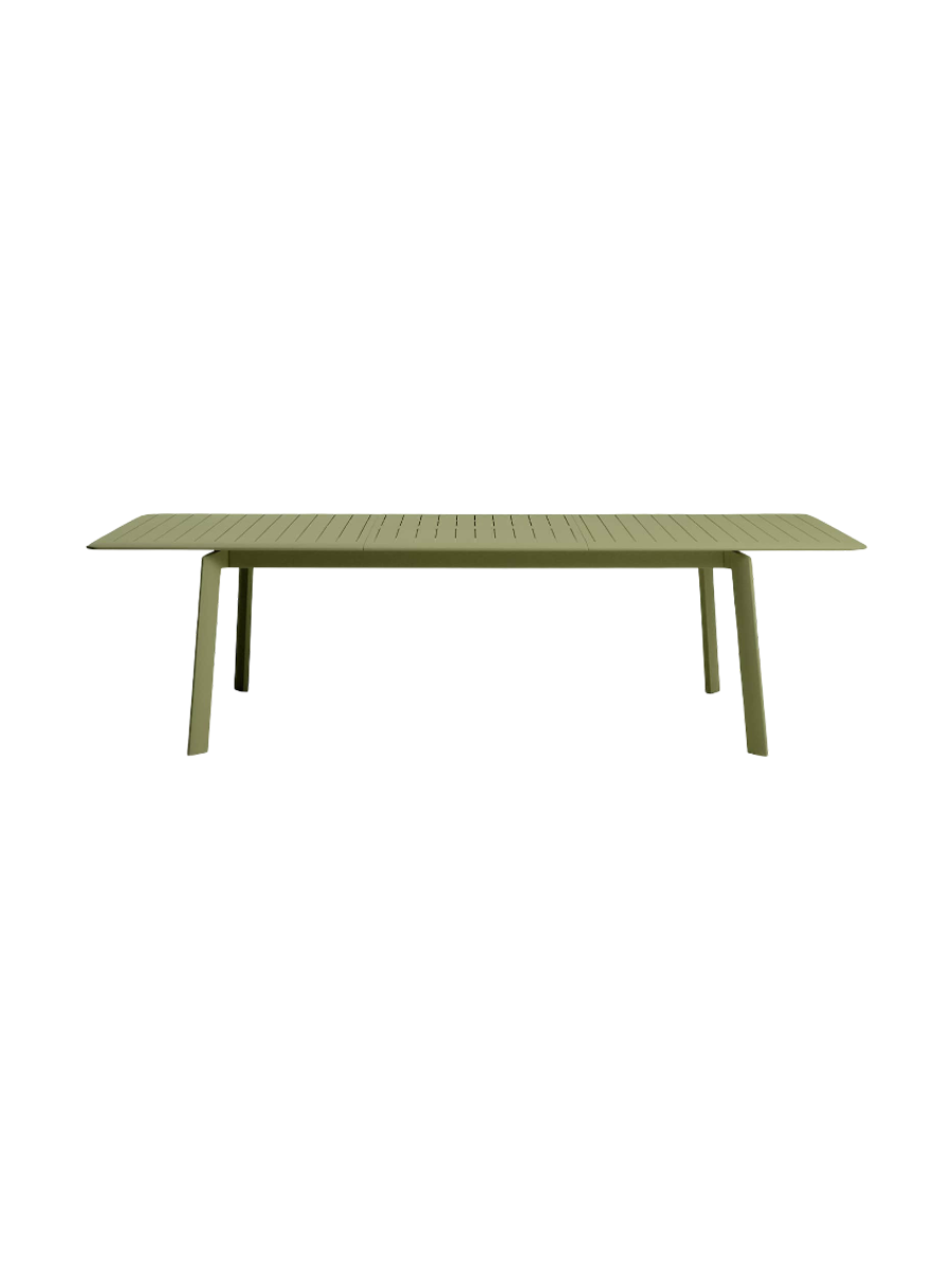 IMAGE for product variant SKU O00646RR19
