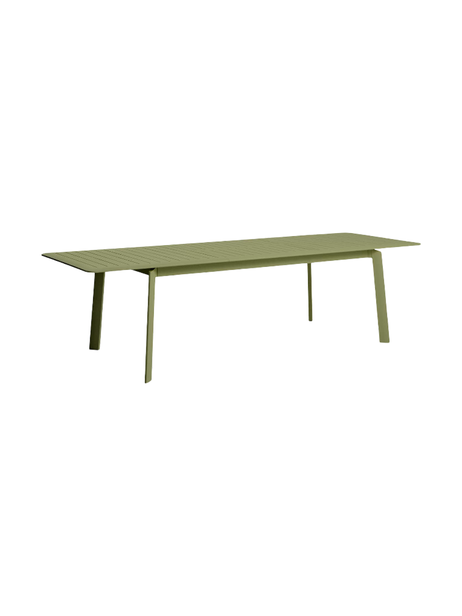 IMAGE for product variant SKU O00646RR19