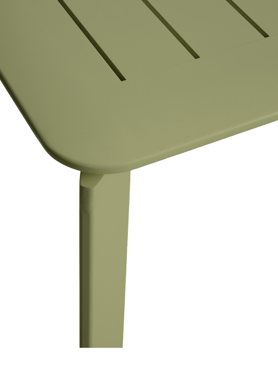 IMAGE for product variant SKU O00646RR19