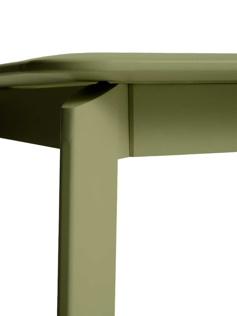 IMAGE for product variant SKU O00646RR19