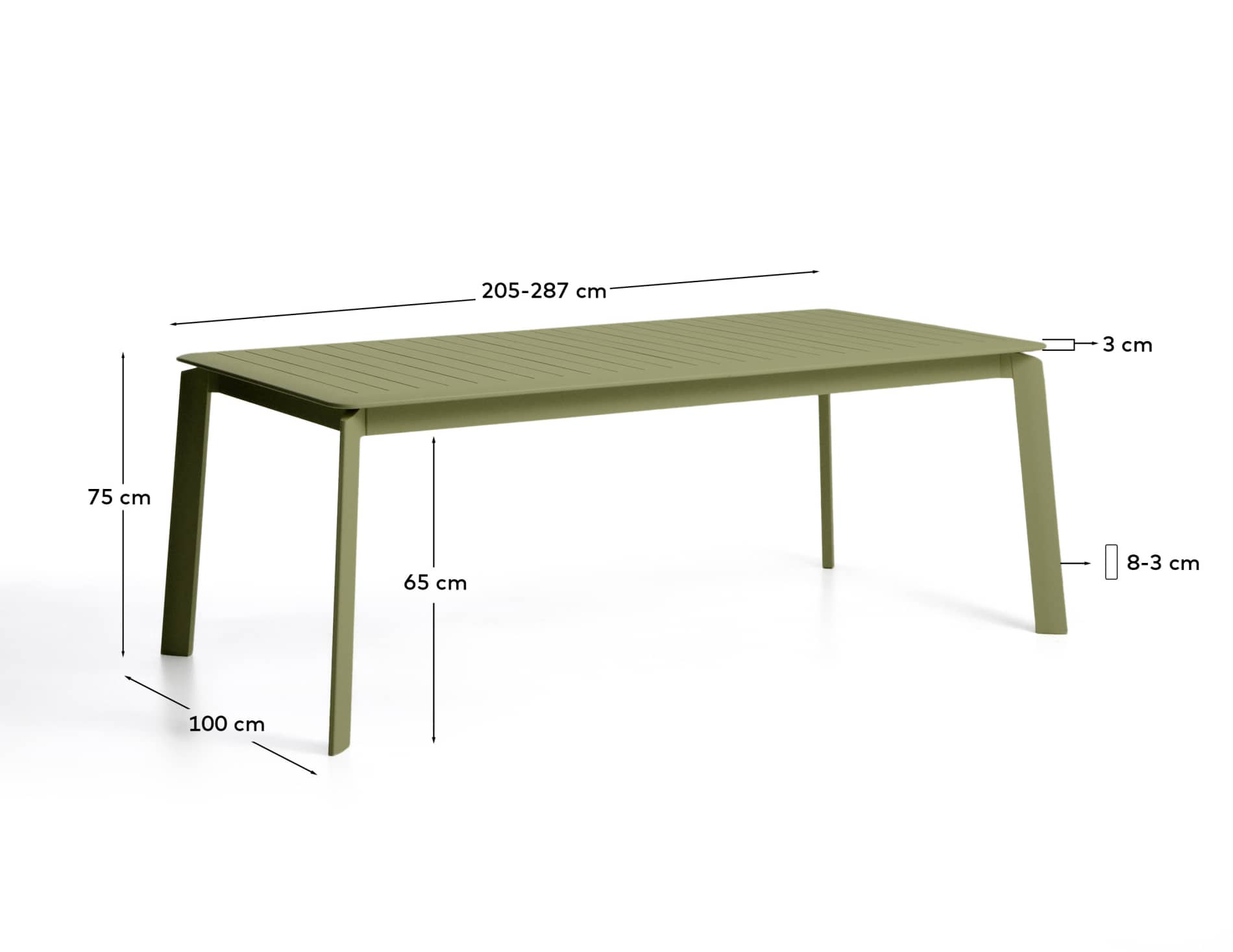 IMAGE for product variant SKU O00646RR19