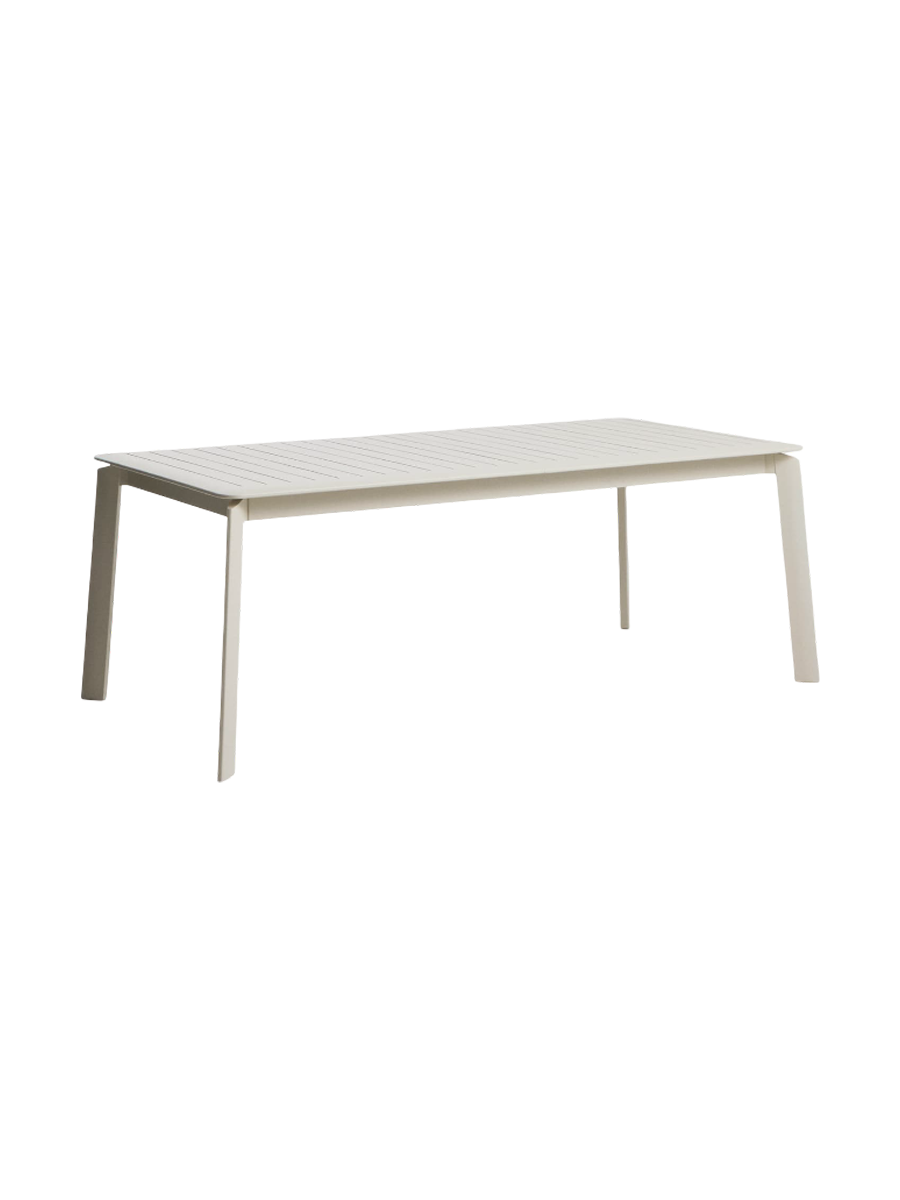 IMAGE for product variant SKU O00646RR39