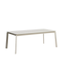 IMAGE for product variant SKU O00646RR39