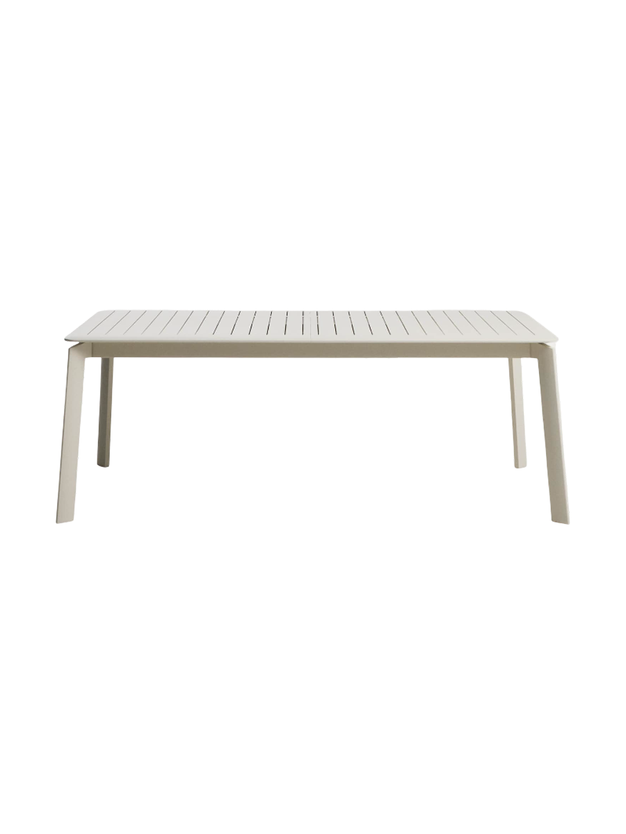IMAGE for product variant SKU O00646RR39