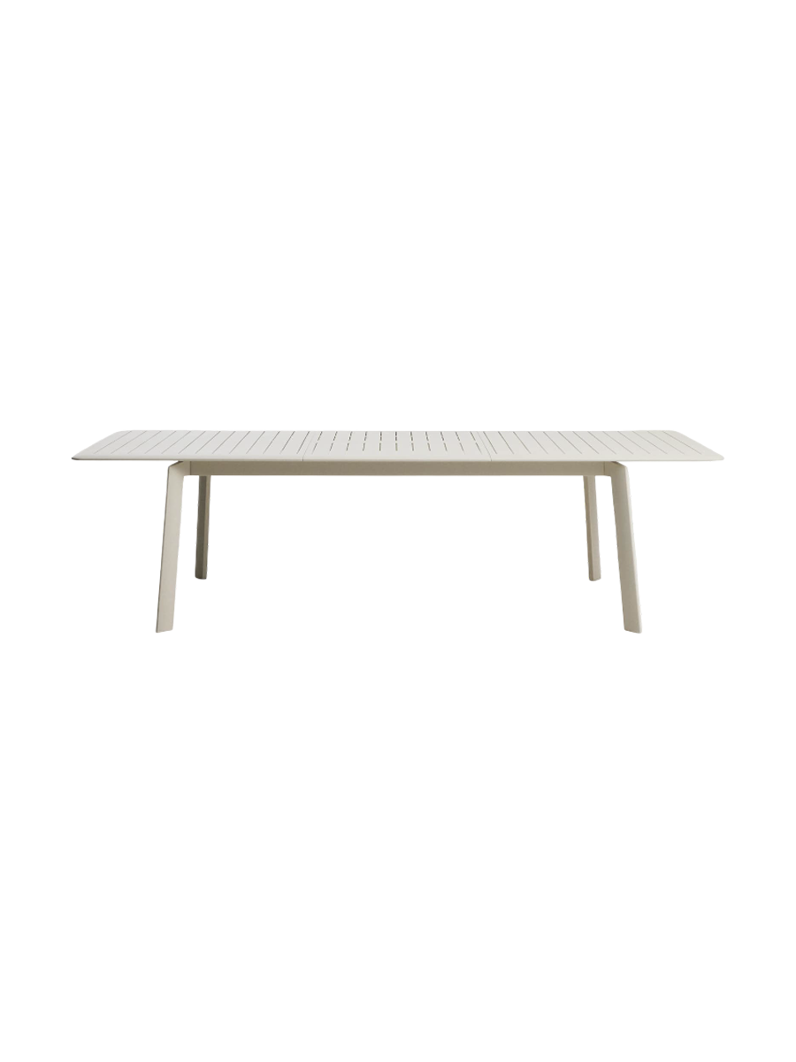 IMAGE for product variant SKU O00646RR39