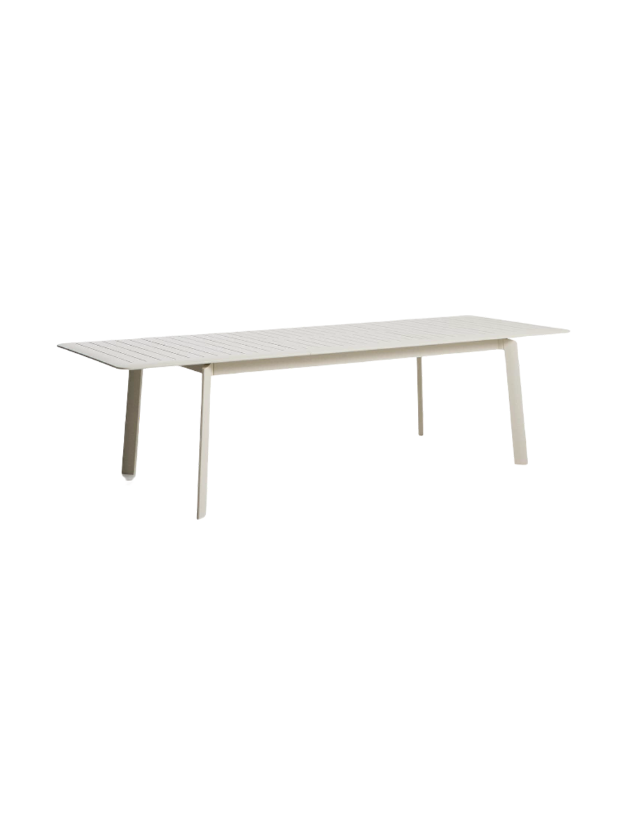 IMAGE for product variant SKU O00646RR39