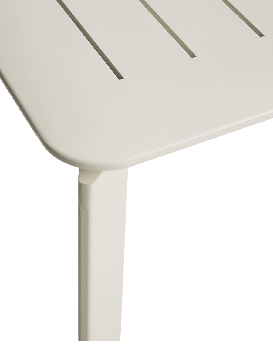 IMAGE for product variant SKU O00646RR39