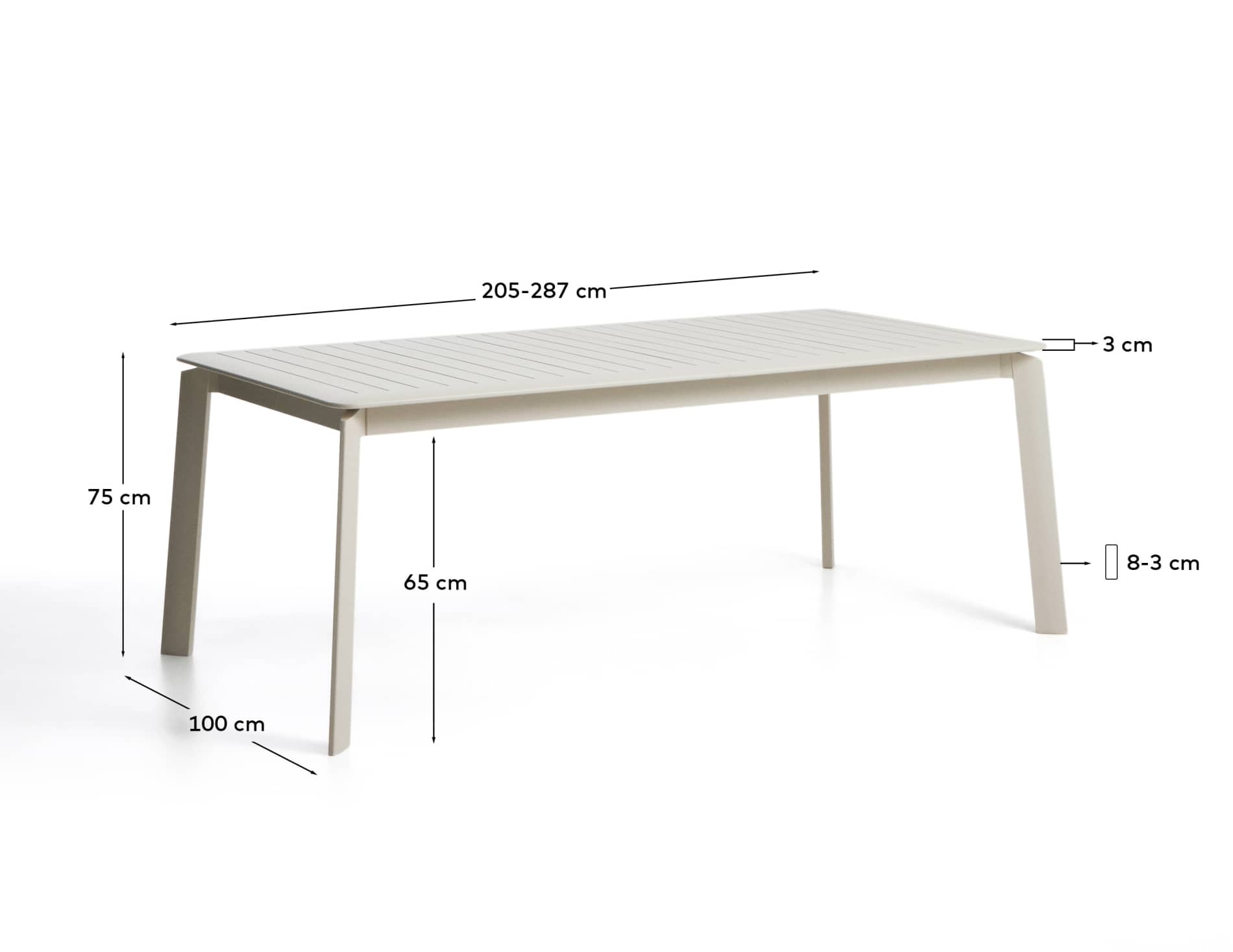 IMAGE for product variant SKU O00646RR39