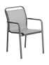 IMAGE for product variant SKU O00647T002