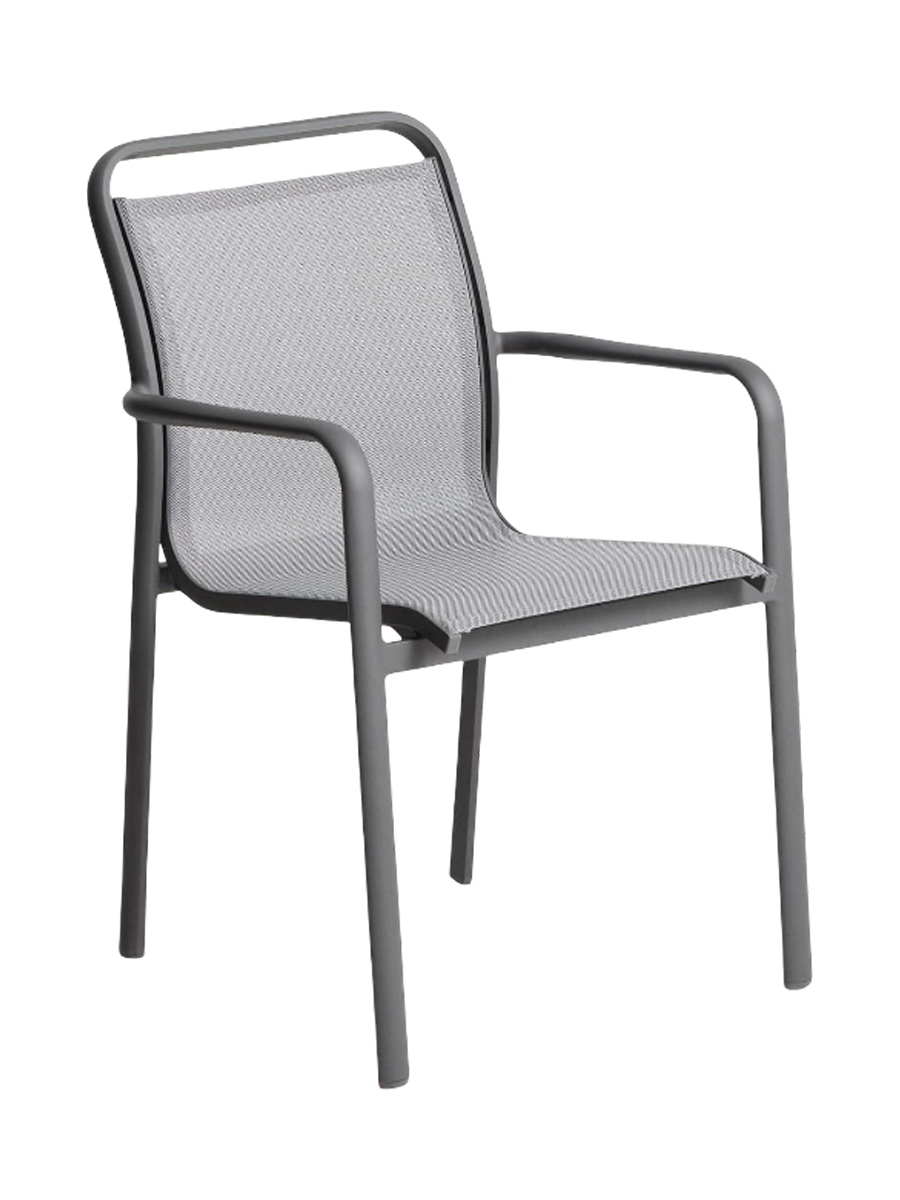 IMAGE for product variant SKU O00647T002