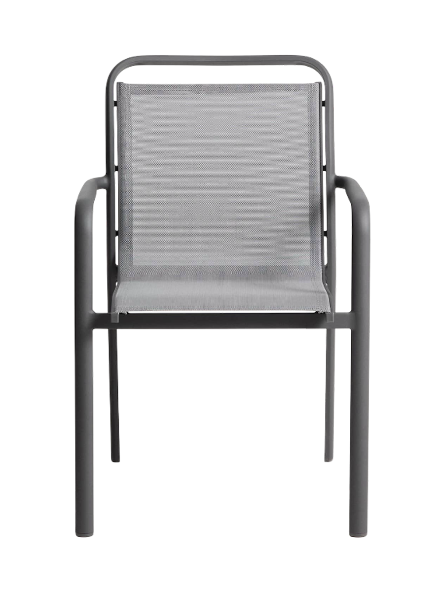 IMAGE for product variant SKU O00647T002