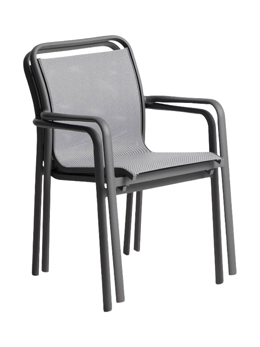 IMAGE for product variant SKU O00647T002