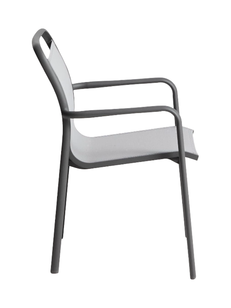 IMAGE for product variant SKU O00647T002