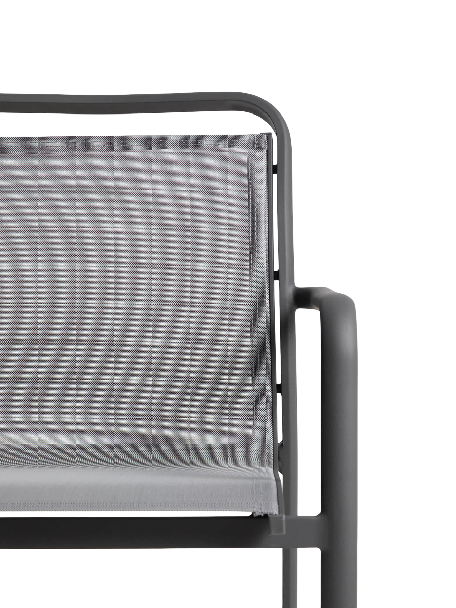 IMAGE for product variant SKU O00647T002