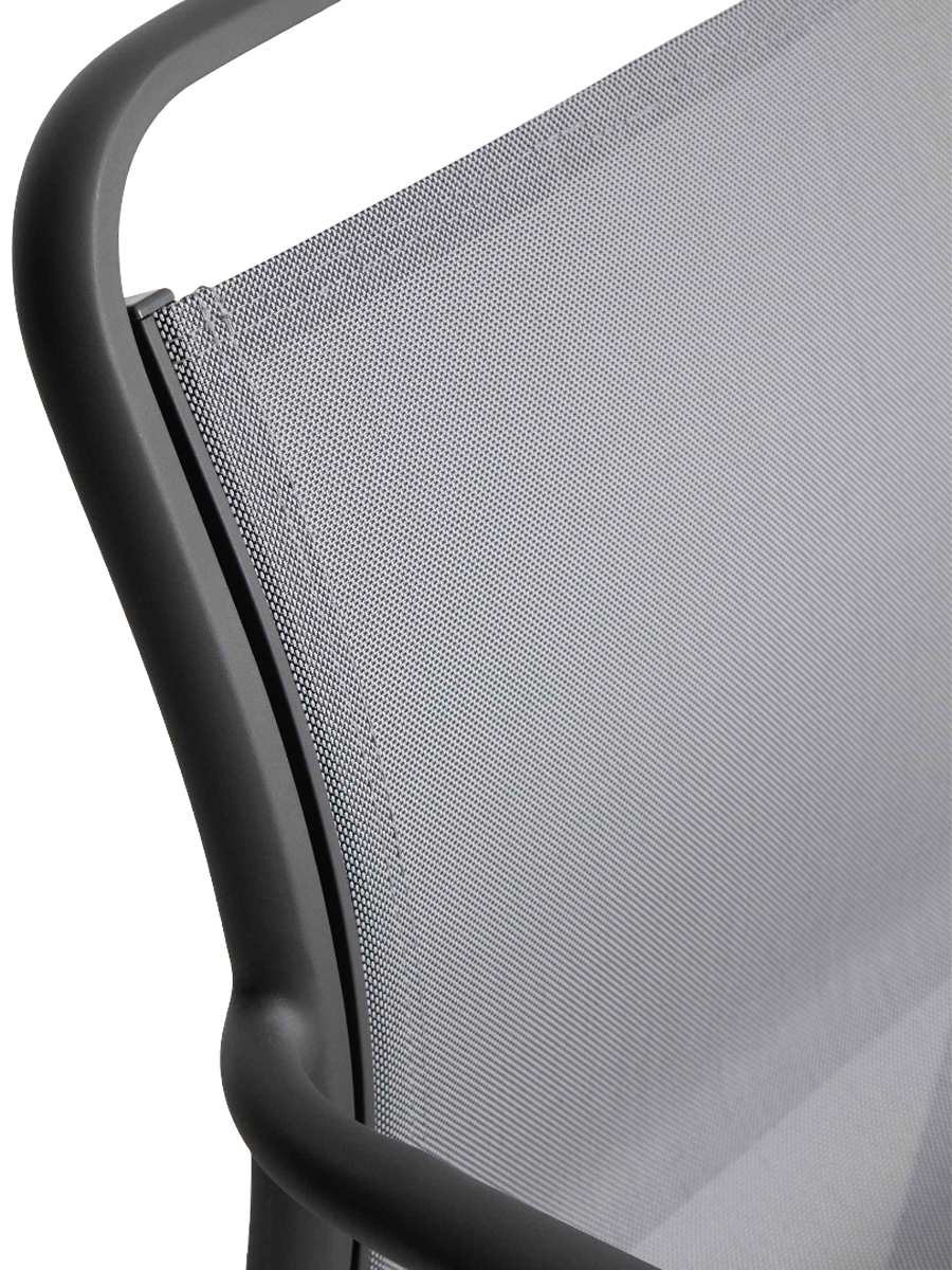 IMAGE for product variant SKU O00647T002