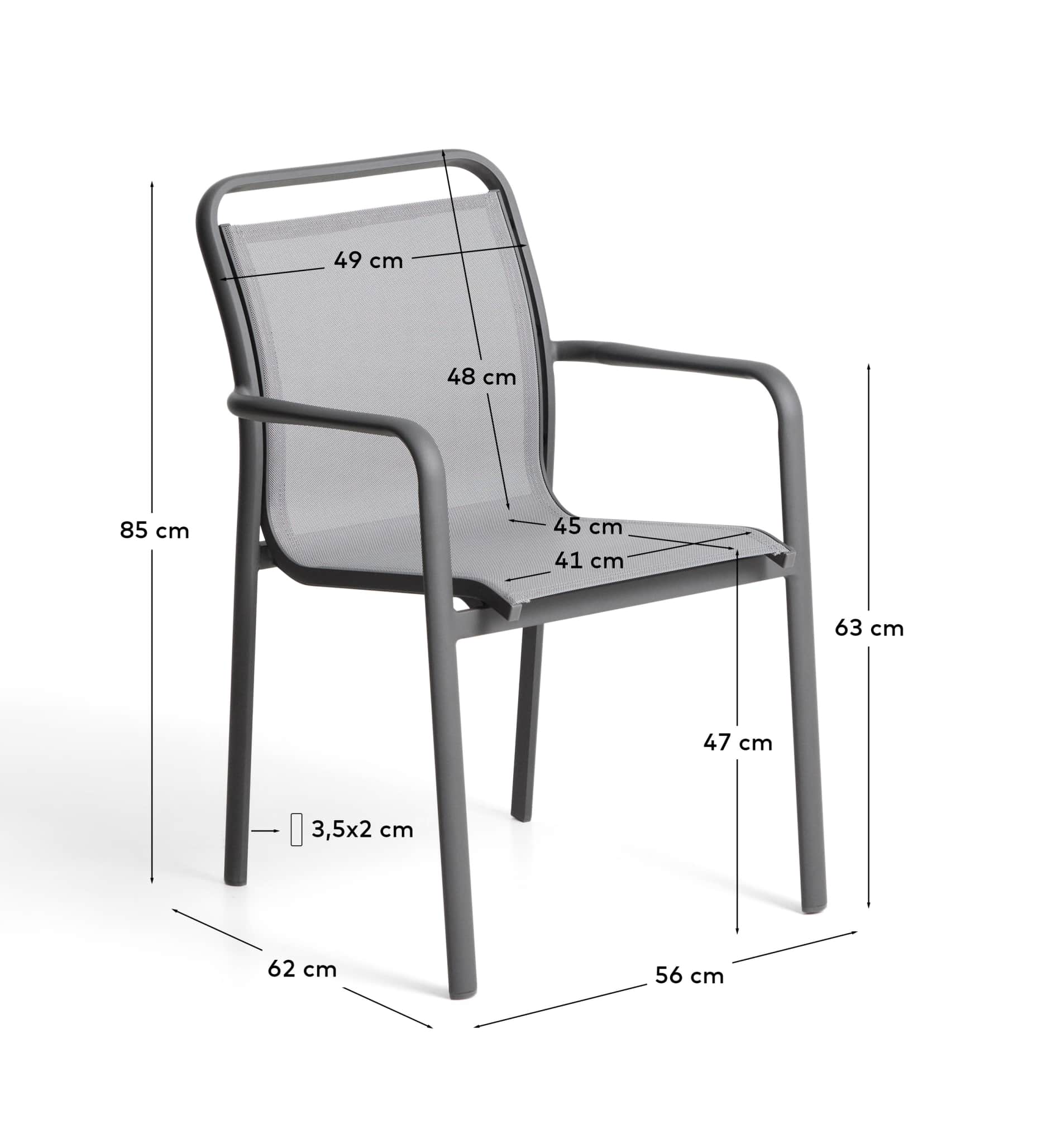 IMAGE for product variant SKU O00647T002