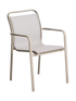 IMAGE for product variant SKU O00647T012