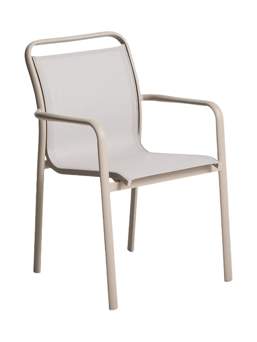 IMAGE for product variant SKU O00647T012