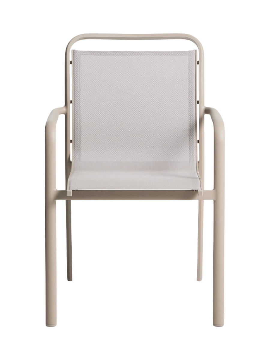 IMAGE for product variant SKU O00647T012